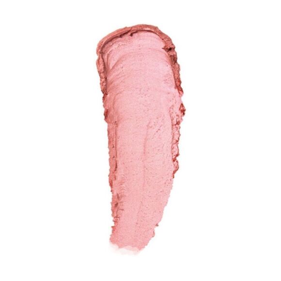 Danessa Myricks Beauty  Yummy Skin Blurring Balm Powder Lowlighter Soft Glow Hig - Picture 4 of 15